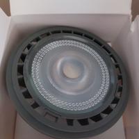 nr.60 lampadine LED ES111 - 230v - 12watt GU10