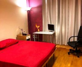 Signorile, Zara Maggiolina Marche Bicocca Niguarda