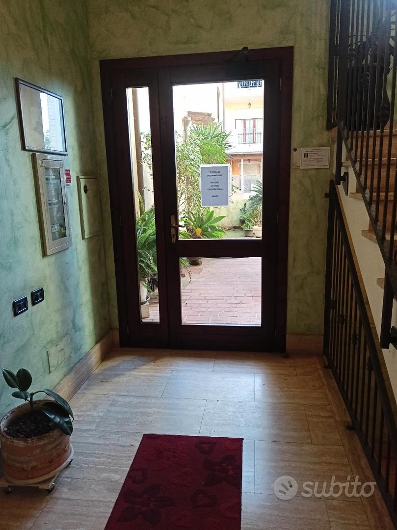Appartamento – Elmas, Casteddu/Cagliari - Altro