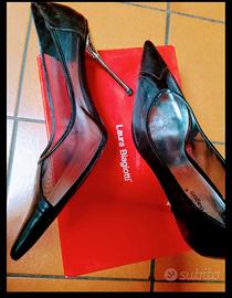 Scarpe Laura Biagiotti 