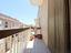 Immagine 16