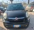 fiat-500l-1-3-multijet-95-cv-pop