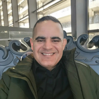 Cameriere chef de Rang/ responsabile di sala