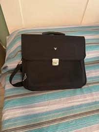 Borsa roncato
