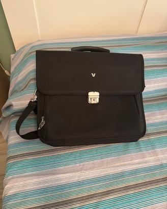 Borsa roncato