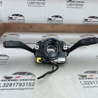 Devioluci con contatto spiralato volkswagen caddy