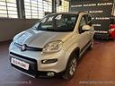 fiat-panda-1-3-mjt-s-s-4x4