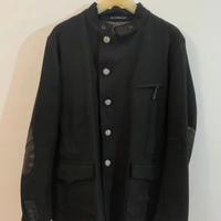 Cappotto uomo JCM tg L/XL