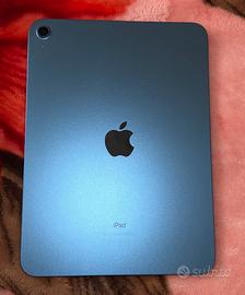 Ipad 10th generation