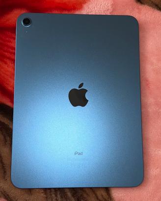 Ipad 10th generation