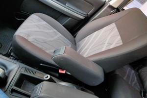 Tata aria