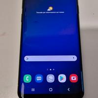 Samsung s9 plus leggi bene