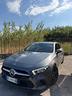 mercedes-benz-a-180-d-automatic-business-extra