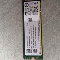 Hard Disk Ssd 1TB  HYNIX  GEN4x4