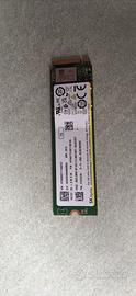 Hard Disk Ssd 1TB  HYNIX  GEN4x4