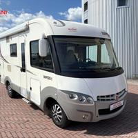 RAPIDO RAPIDO 803F