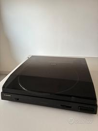 Giradischi Piooner PL-J210