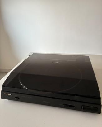 Giradischi Piooner PL-J210