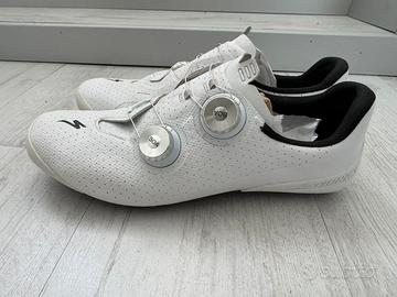 Specialized S-Works torch (44)