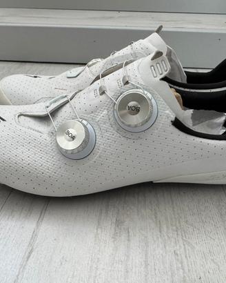 Specialized S-Works torch (44)