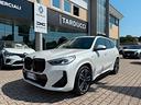 bmw-x1-u11-x1-sdrive-18d-msport