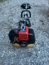 Decespugliatore Mitsubishi  TL 52