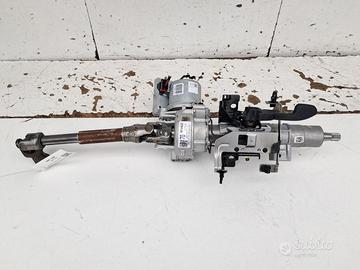 488104557R PIANTONE ELETTRICO RENAULT CLIO V (B7) 