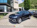 audi-q2-1-5-35-tfsi-business-advanced-s-tronic