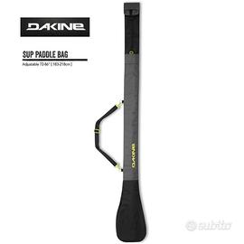 sacca per pagaia sup - DAKINE paddle bag