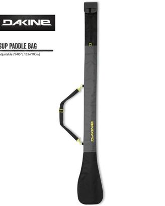 sacca per pagaia sup - DAKINE paddle bag