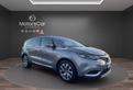 RENAULT Espace dCi 160 EDC Energy Init.Paris 4C.