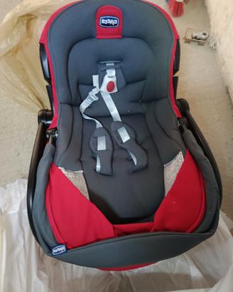 trio bambini (3 pezzi)