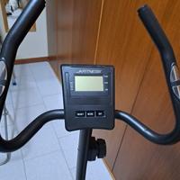 Cyclette 