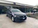 volkswagen-polo-business-1-0-mpi-5p-trendlin-