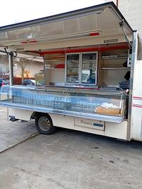 autonegozio paninoteca 