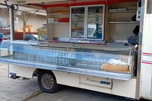 autonegozio paninoteca 