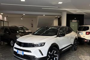 Opel Mokka 1.5 diesel Edition