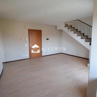 Rif.PA322| appartamento bilocale