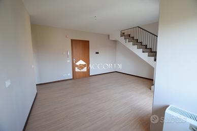 Rif.PA322| appartamento bilocale