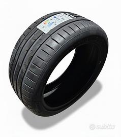 4 pneumatici transmate 205/55 r16 91v pn18645