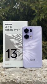 OPPO RENO 13 PRO 5G