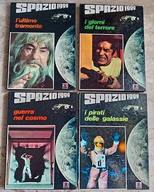 spazio 1999