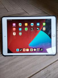 iPad 6 generazione Wi-Fi + Cellulare