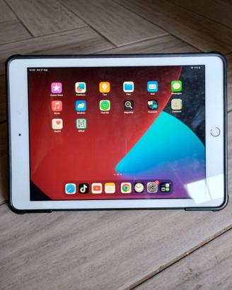 iPad 6 generazione Wi-Fi + Cellulare