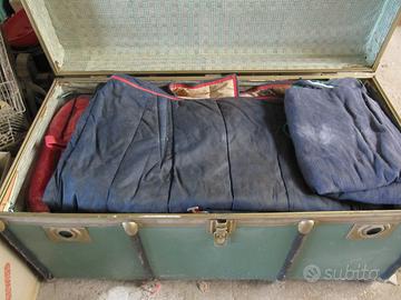 Coperte sottosella cavezze per cavallo