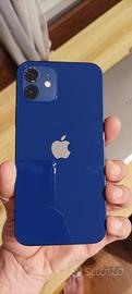 Iphone 12 64gb