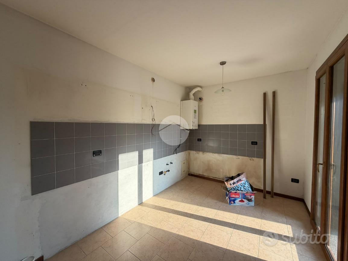 Appartamento – Mottella, Tripoli - Vista 4