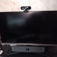 monitor samsung 4k