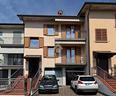 villa-a-schiera-a-pianico