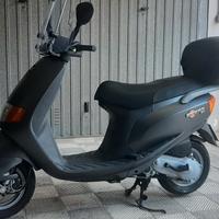 Piaggio Sfera 50 - 1995